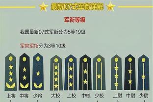 曼城vs纽卡首发：小蜘蛛、多库、科娃先发，德布劳内替补